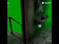 сШ сХ сШ сШЙ ъЕПъНПъСД я Уя Ия Е с Н П Я к зтАа ЁЭФгЁЭФпЁЭФжЁЭФвЁЭФлЁЭФб к Ц Е сПТсПЛЁРТДсПЛЁРТДсП сПЛсПТ ЁЭХЩЁЭХЦЁЭХг ЁЭЩгЁЭЩЦЁЭЩвЁЭЩЪ сШ сХ сШ сШЙ ъЕПъНПъСД я Уя Ия Е с Н П Я к зтАа ЁЭФгЁЭФпЁЭФжЁЭФвЁЭФлЁЭФб к Ц Е сПТсПЛЁРТДсПЛЁРТДсП сПЛсПТ ЁЭХЩЁЭХЦЁЭХг ЁЭЩгЁЭЩЦЁЭЩвЁЭЩЪ