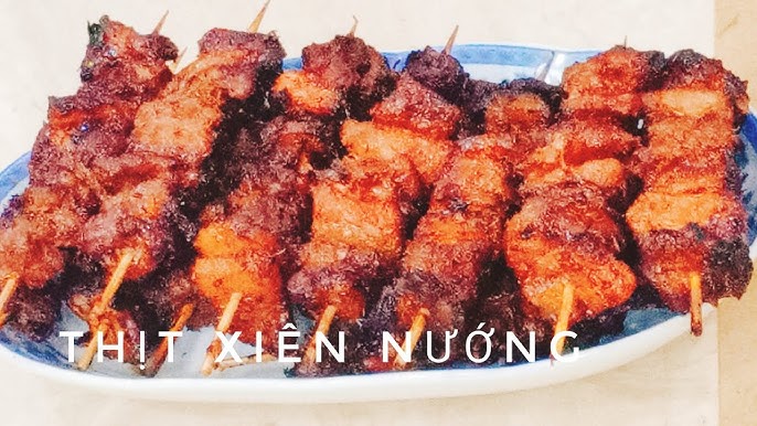 6. Các Lợi Ích Sức Khỏe Khi Sử Dụng Nồi Chiên Không Dầu