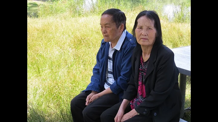 2019  Chong Vang & Jer Xiong party part 1