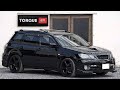 #mitsubishiairtrek #митсубисиаиртрек #evolution  Mitsubishi Airtrek прямой конкурент Subaru