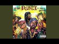 Bounce (feat. Chris Brown & Migos)