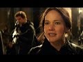 HUNGER GAMES La Révolte Partie 2 Bande Annonce VF