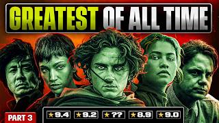 Download lagu Top 10 Greatest Content Ever Created 🌍 | Absolute Cinema | Part 3