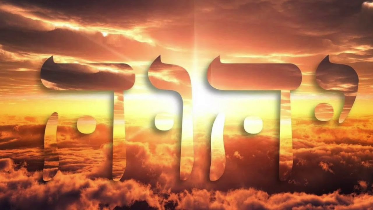 How Many Months Are In A Biblical Year The Biblical Calendar Series 