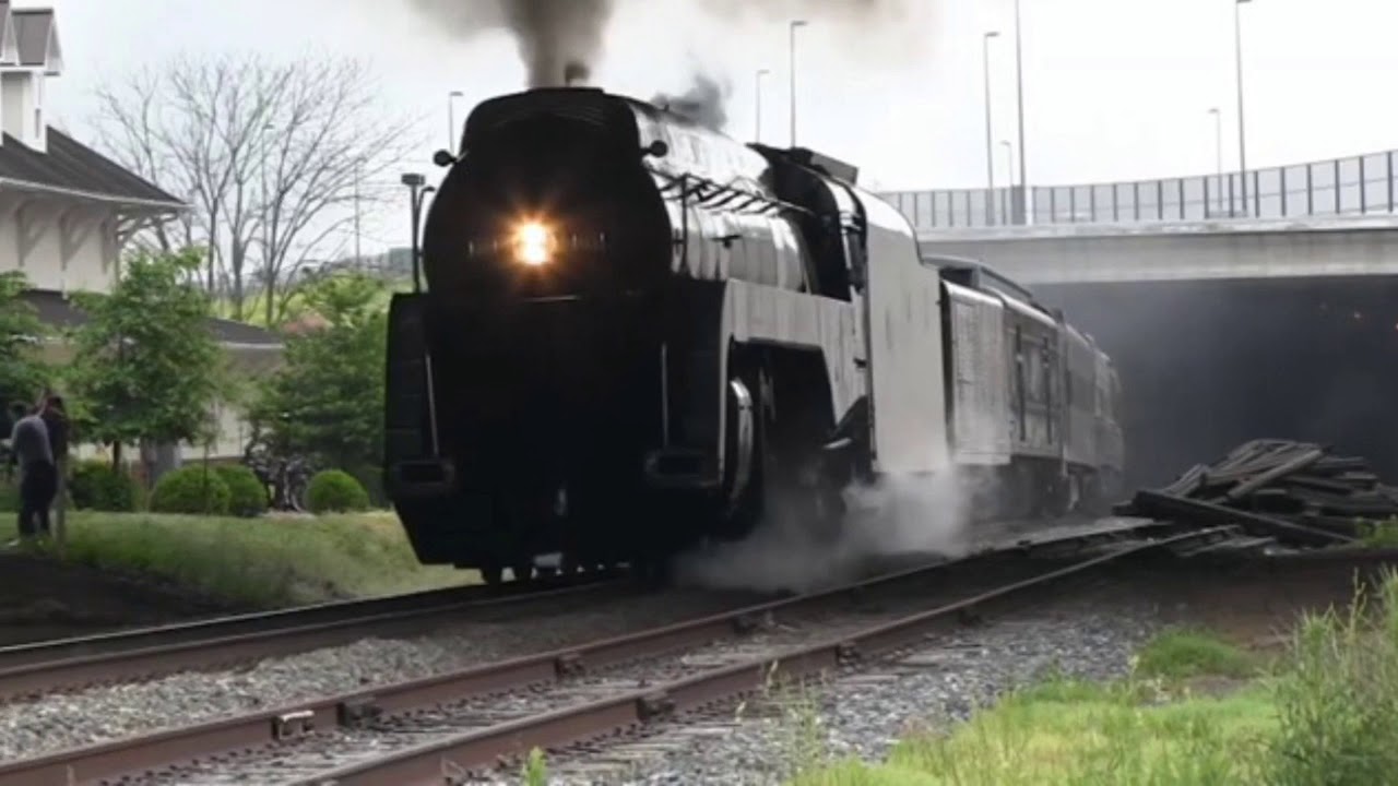 Polar Express YouTube Polar Express YouTube