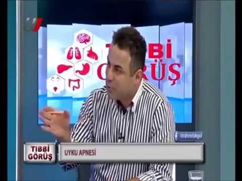 Video: Sigaraya Bağlı Uyku Nasıl Yorumlanır?