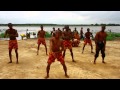 Jason aryeh research project kpanlogo dance from the ga tribe in ghana