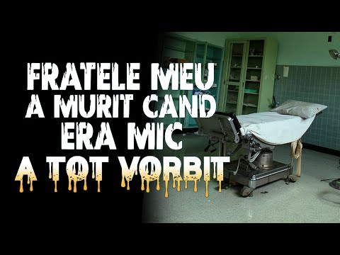 Video: Cât de lung ar trebui să fie eseul meu GRE?