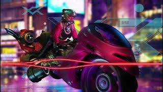 On The Floor (Remix) - Jennifer Lopez ft  Pitbull// Hits Music Remix 2022 // EDM music