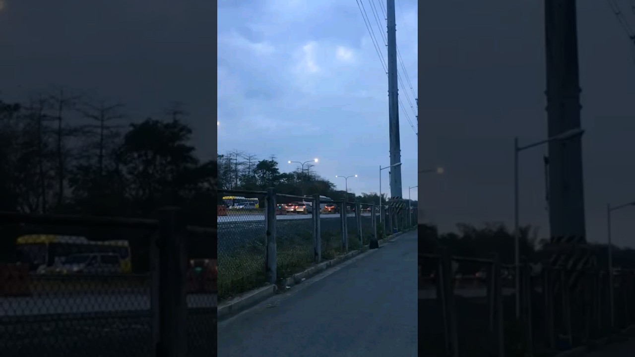 the silence is defeaning huh defeaningg! hahaha 