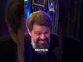 Brasil: A Verdade Sobre Pardo e Manipulação Estatística #shorts