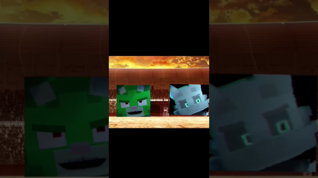 Вискас против 