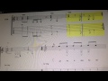 You´re Gonna Miss Me When I´m Gone Cap song The Carter Family Tab Face Guitar by A F Pinto