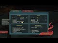 Slay The Spire – How to change graphics settings