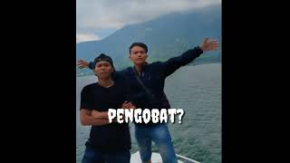 story wa,. BETAPA NEKATNYA KETIKA SEDANG FRUSTASI