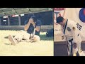 How Photography And Martial Arts Are Similar