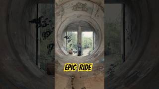 Download Lagu EPIC RIDE #share #cyclist #omg #bicycle #shorts #showtime #tiktok  #viralvideo  #funny #subscribe MP3