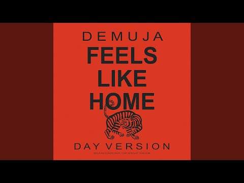 Putar Trip To The Sun - Demuja