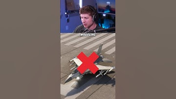 Why is Combat NOT Allowed in MSFS?