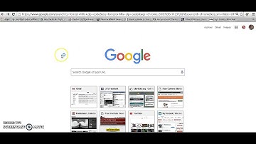 Email Processing Craigslist Training for 2016 - Email Processing Training , Email Processing 2017