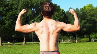腰回りの脂肪を落とす筋トレまとめ 1 ジョイフィット24四ツ橋 腰回りダイエット 腰回り痩せ Youtube 腰回りの脂肪を落とす筋トレまとめ 1 ジョイフィット24四ツ橋 腰回りダイエット 腰回り痩せ Youtube