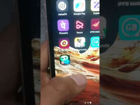 Видео: how to download bgmi in ios #shorts #bgmi