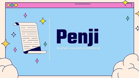 How To Work With A Designer As A Shopify Store Owner