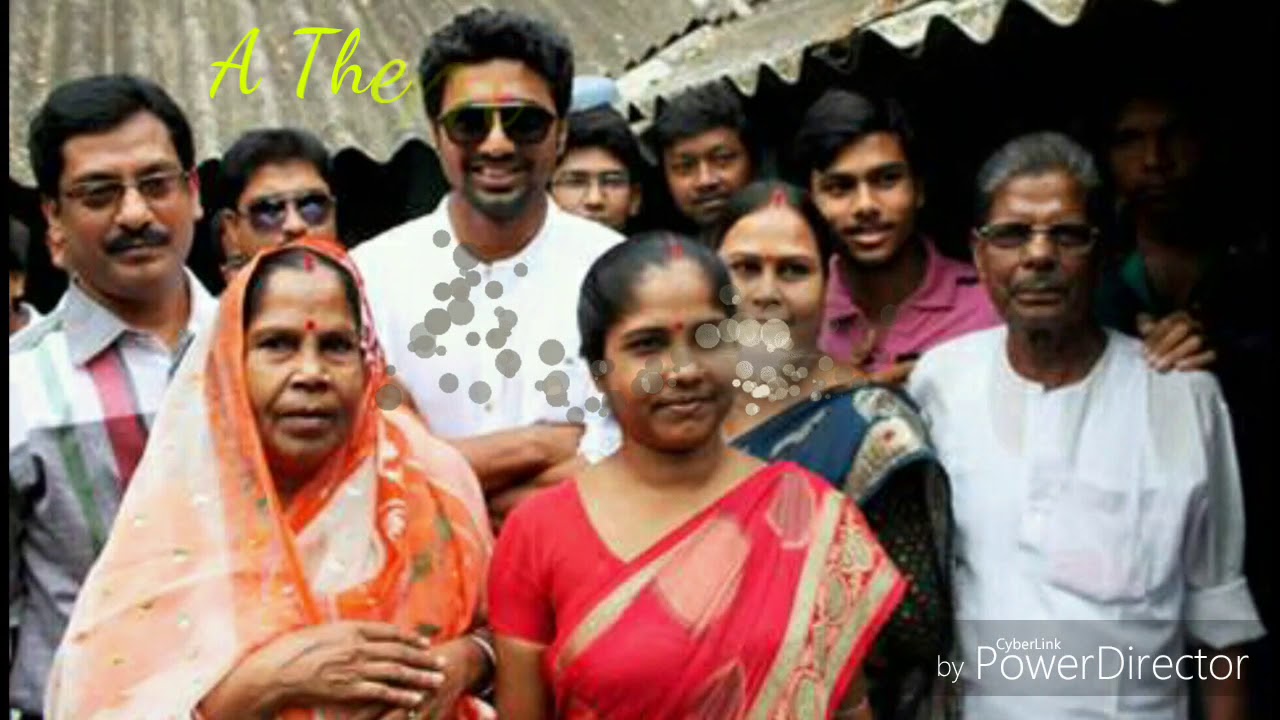 tumi dev tumi superstar