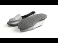 Sanuk Ohm My Shoes - Slip-Ons (For Women)