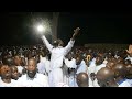 NGOMA PA KWEKWE PASIKA 2026 MAUNGWA 