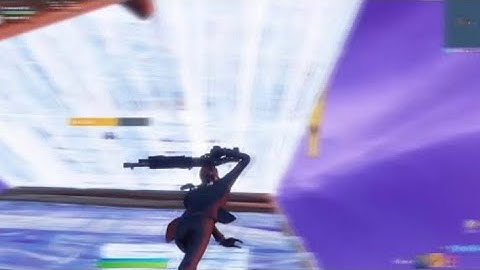 Team Delirium Needs To pick up this 60Fps King  👑