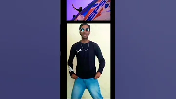Akshay Kumar #Aflatoon Song #Aflatoon Movie #youtubeshorts #shortsvideo #shortsviral 😍❤️🔥👌