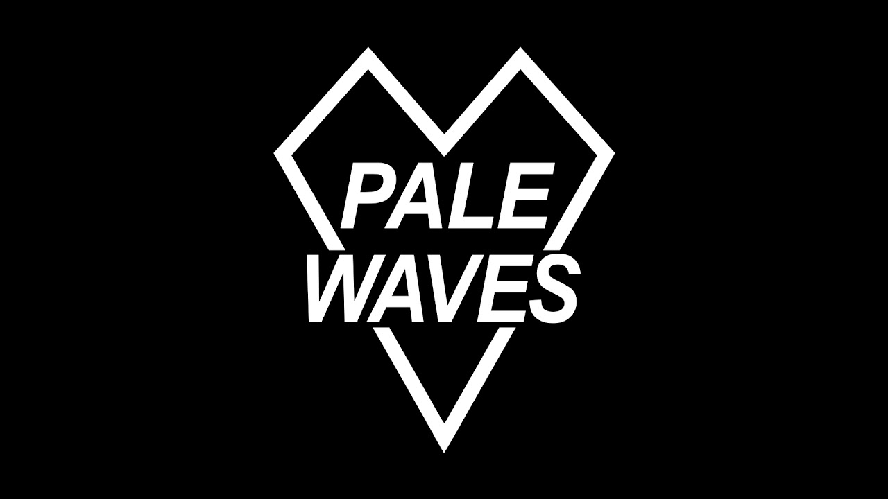 HEAVENLY (TRADUÇÃO) - Pale Waves 