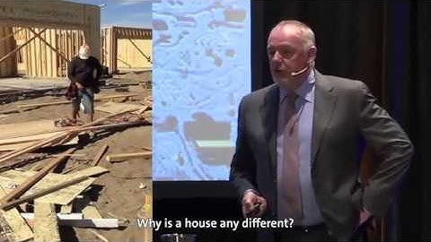 Entekra Factory Manufacturing