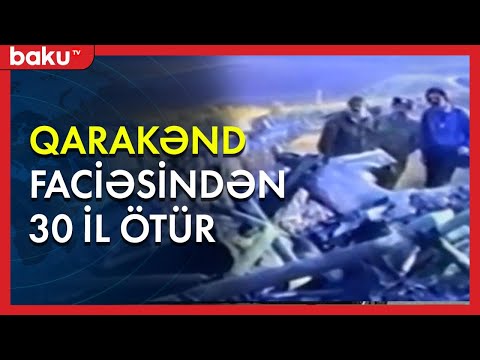 Video: Terrorçu Ilə Danışıqlar Necə Aparılır