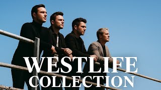 WESTLIFE FULL ALBUM | WESTLIFE SONGS | WESTLIFE MY LOVE | WESTLIFE COLLECTION SONG HITS