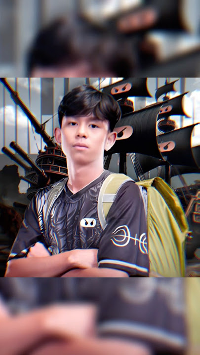 ICAL : GUA SIAP BANTAI STMBOT😈 #ical #fficall #ninjayu #stmsc #freefire #ff #knargaming #shorts