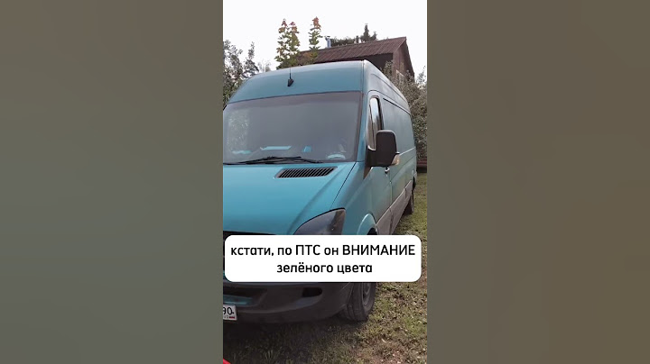 КАКОГО МЕРС ЦВЕТА: ЗЕЛЕНЫЙ ИЛИ СИНИЙ? #восстановление #ремонтсвоимируками #мерседес #ремонтмашин