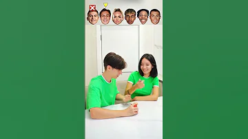 Dybala VS Yildiz VS Lehmann VS Yamal VS IShowSpeed VS Ronaldo 