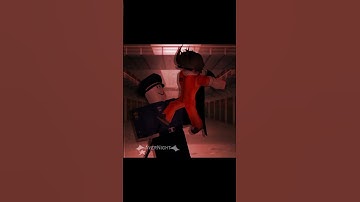 lazy video ahhh 💔💔 // #roblox #edits #rblx #robloxanination #robloxedits