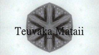 Download Lagu Teuvaka Mataii MP3