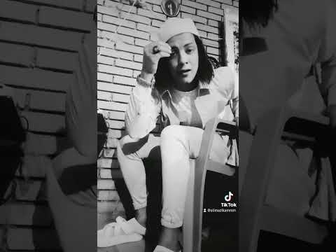 يا بلدنا ليه كرهانا ليا عملنا اي ماتفهمني 