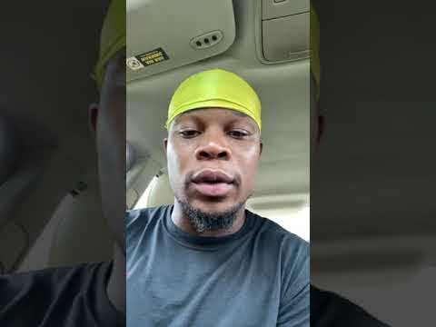 Healthiness is wealthiness