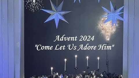 Day 22 - December 22, 2024