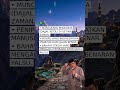 WASPADA! Penipu Berkedok Agama &amp; Dajjal Kelas Teri - KH Zainuddin MZ