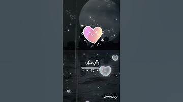 #تلاوة هادئة تريح القلب: القارئ يوسف عثمان.. قَالَ لاتخافا إنني معكما 😌✨🌿 quran