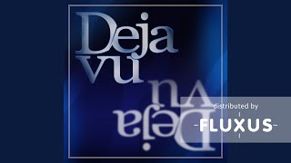 [LYRICS/가사] New:ID - Déjà vu