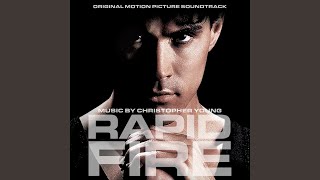 Rapid Fire
