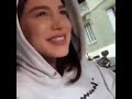 سولكينڨ يعلم في دورا العربية 