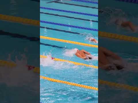Could you beat